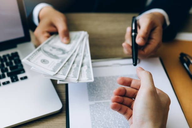 Loan Servicing and Management in Totowa, NJ