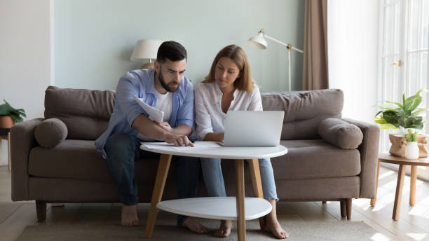 Best Hard Money Loans  in Totowa, NJ