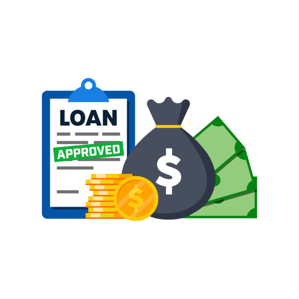 Best Hard Money Loans  in Totowa, NJ